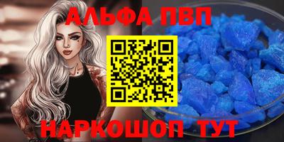 дмт Среднеуральск
