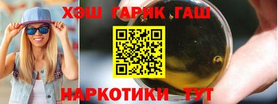 дмт Среднеуральск