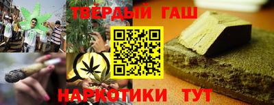 дмт Среднеуральск